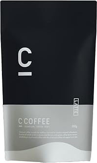 Amazon.co.jp: C-COFFEE
